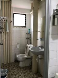 Blk 137 Potong Pasir Avenue 3 (Toa Payoh), HDB 4 Rooms #605354291